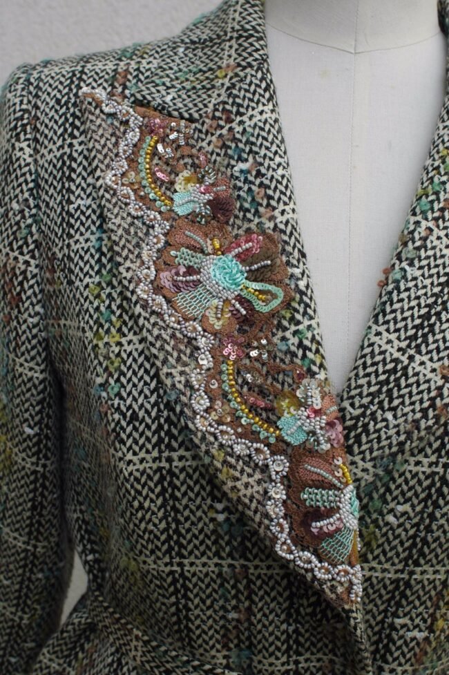 VESTE-KATRINE4 VESTE-KATRINE4