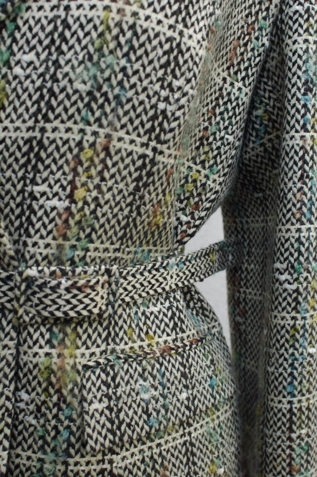 VESTE-KATRINE5 VESTE-KATRINE5