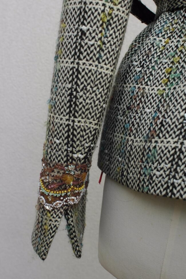 VESTE-KATRINE6 VESTE-KATRINE6