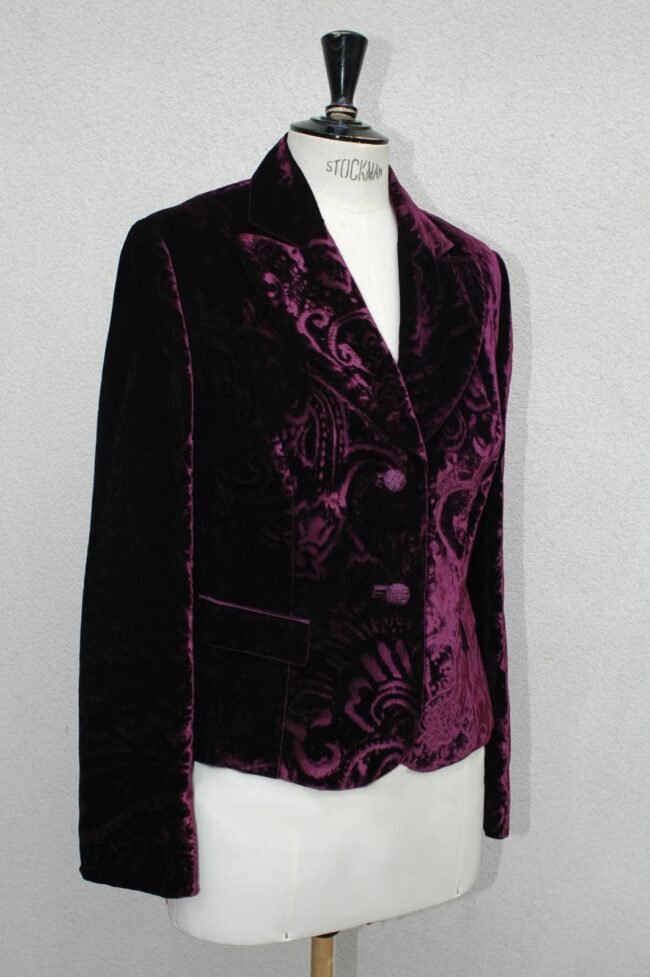 VESTE-LUFFA2 VESTE-LUFFA2