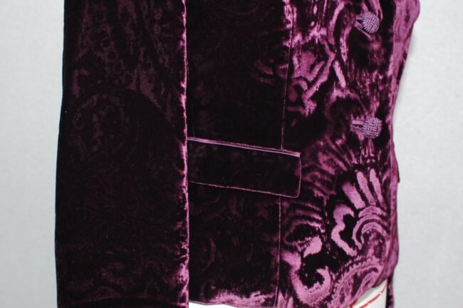 VESTE-LUFFA4 VESTE-LUFFA4