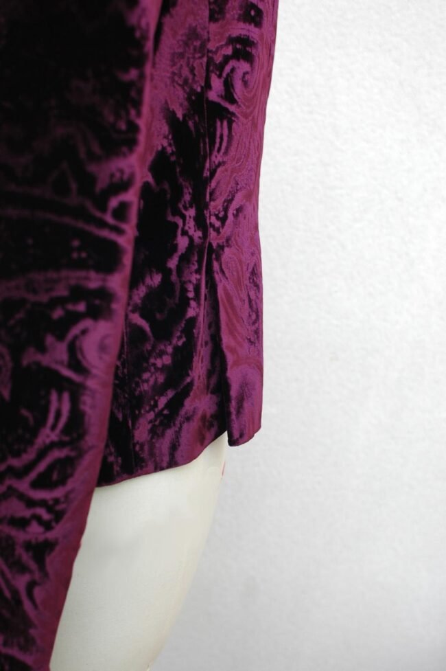 VESTE-LUFFA5 VESTE-LUFFA5