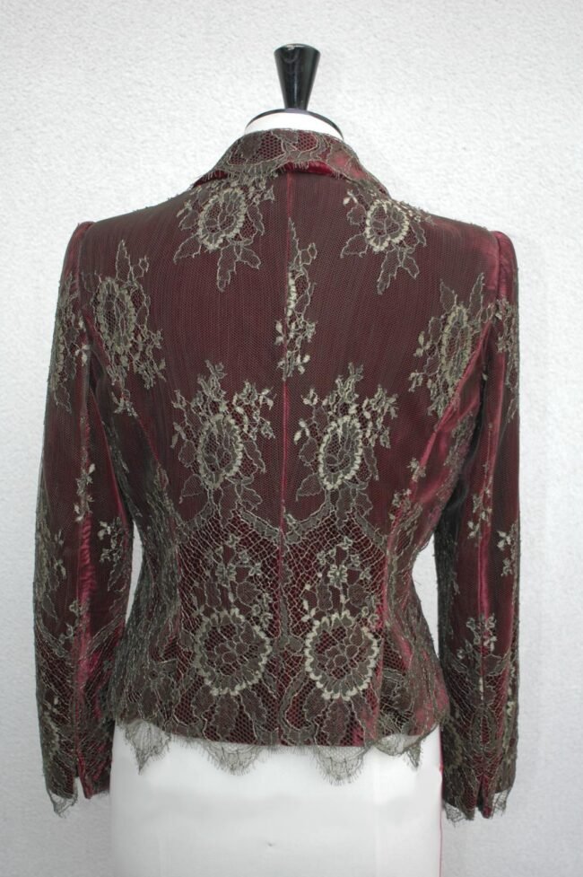 VESTE-LUFFAb3 VESTE-LUFFAb3