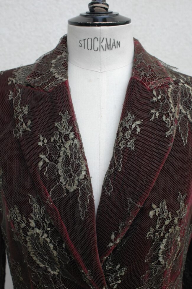 VESTE-LUFFAb4 VESTE-LUFFAb4