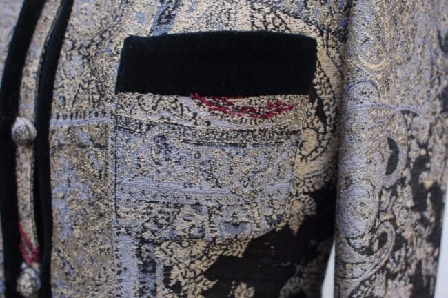 VESTE-LUPIN4 VESTE-LUPIN4