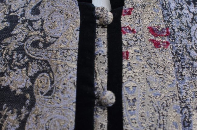 VESTE-LUPIN5 VESTE-LUPIN5