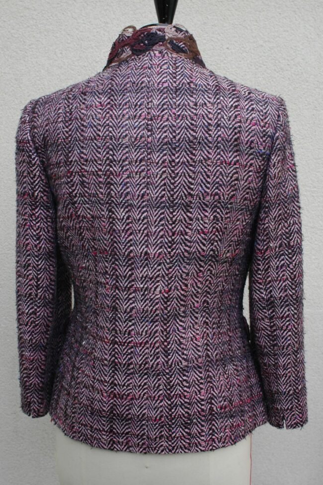 VESTE-LUZZI3 VESTE-LUZZI3