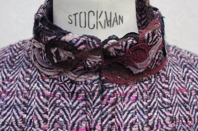 VESTE-LUZZI4 VESTE-LUZZI4