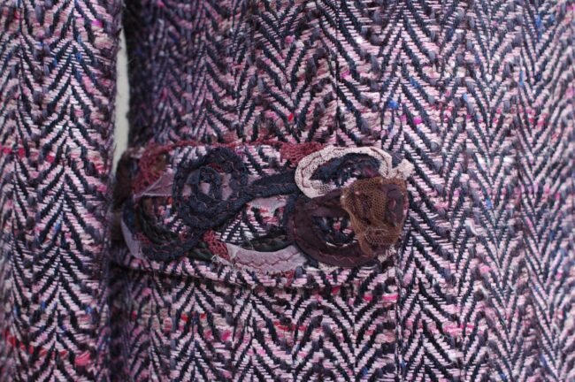 VESTE-LUZZI5 VESTE-LUZZI5