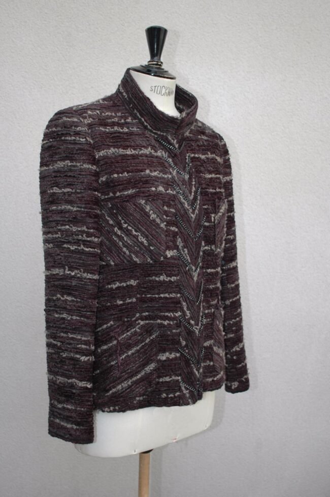 VESTE-LUZZIb2 VESTE-LUZZIb2