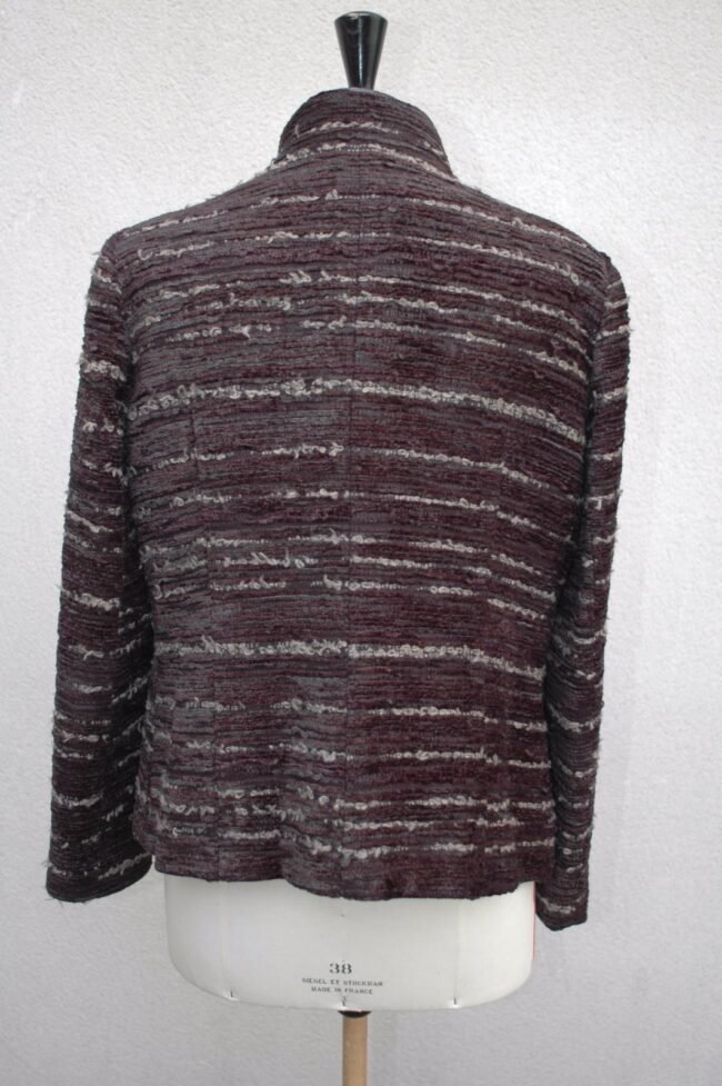 VESTE-LUZZIb3 VESTE-LUZZIb3