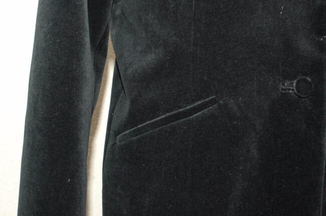 VESTE-PLAZA5 VESTE-PLAZA5