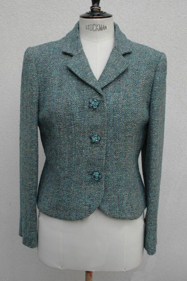 VESTE-SEYCHELLES2 VESTE-SEYCHELLES2