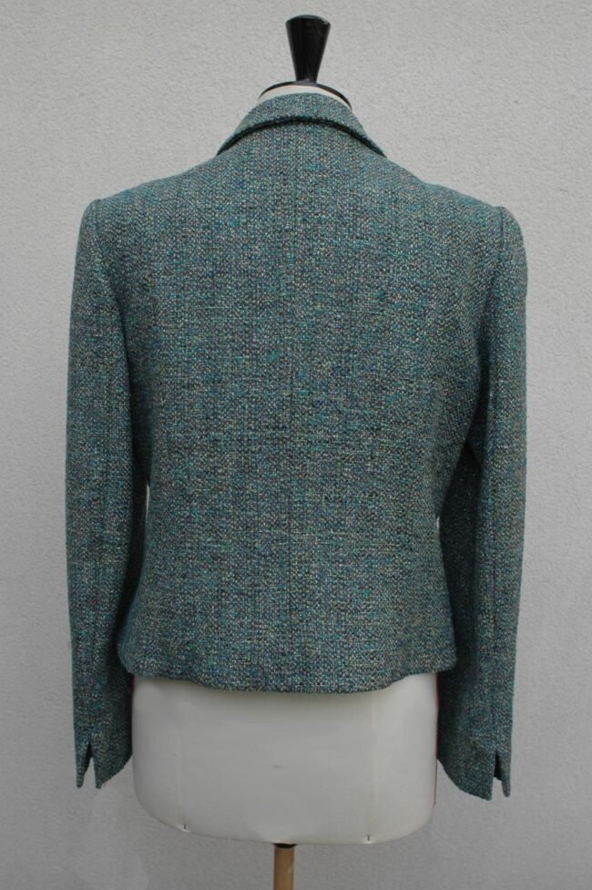 VESTE-SEYCHELLES3 VESTE-SEYCHELLES3