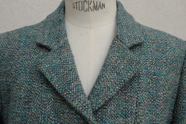 VESTE-SEYCHELLES4 VESTE-SEYCHELLES4