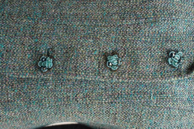 VESTE-SEYCHELLES5 VESTE-SEYCHELLES5