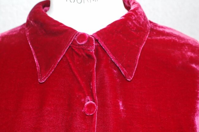 VESTE-VIDOCQ4 VESTE-VIDOCQ4