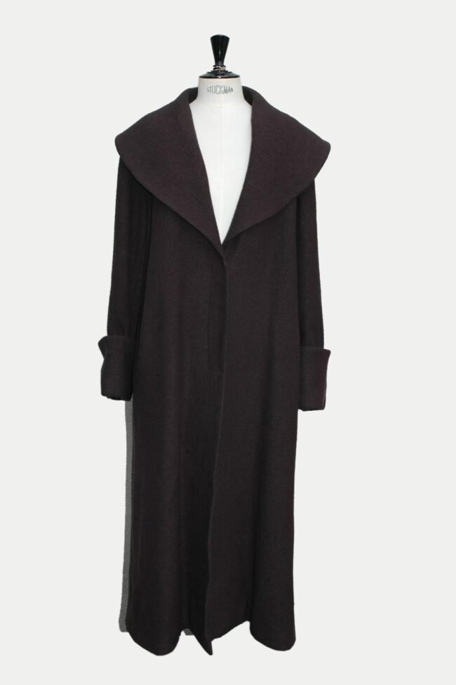 VESTE-VIVIANE2 VESTE-VIVIANE2