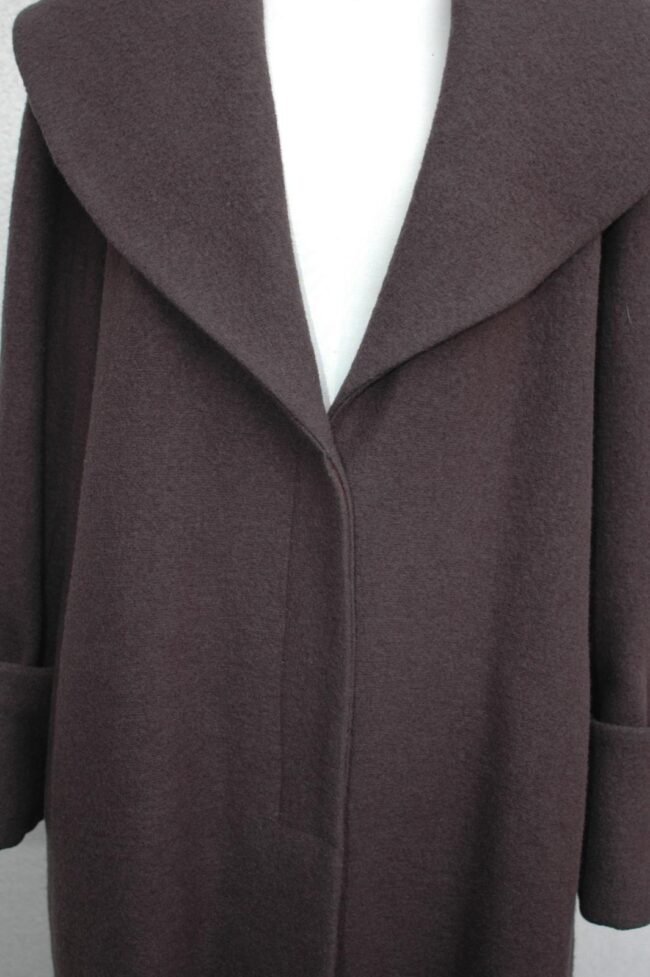 VESTE-VIVIANE4 VESTE-VIVIANE4