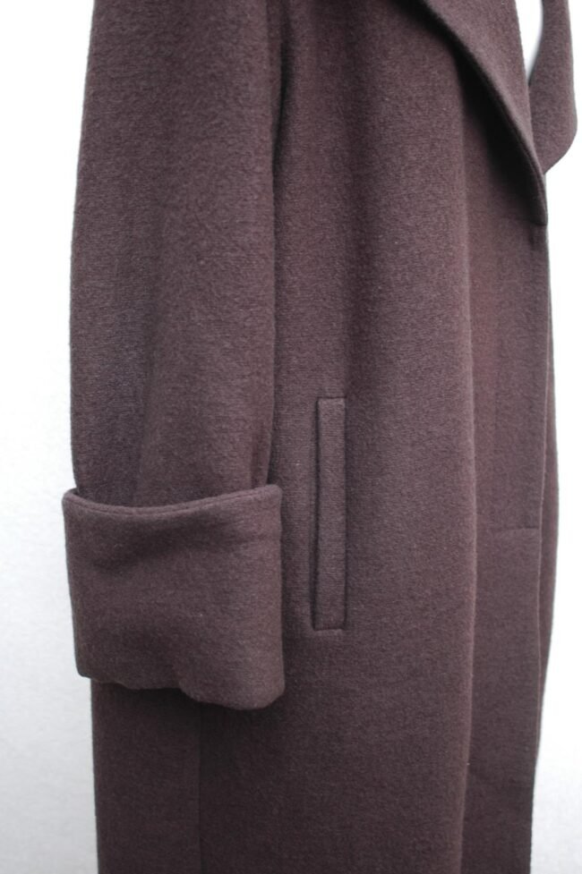 VESTE-VIVIANE5 VESTE-VIVIANE5