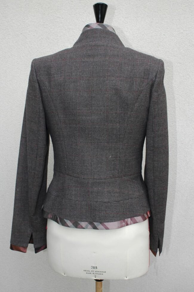 VESTE-WOMAN3 VESTE-WOMAN3