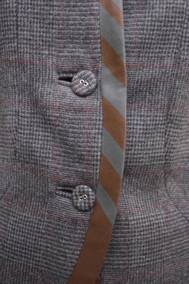 VESTE-WOMAN5 VESTE-WOMAN5