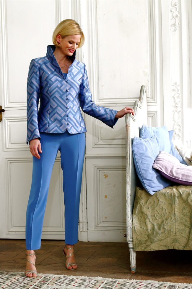 Veste-ALEXANDRINE-LYO-FAIENCE-PANTALON-ZUT-03792-zoom