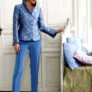 Veste-ALEXANDRINE-LYO-FAIENCE-PANTALON-ZUT-03792-zoom