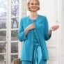 Veste-Longue-Fez-Peacock-pantalon-TIAGO-2-zoom