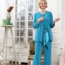 Veste-Longue-Fez-Peacock-pantalon-TIAGO-zoom