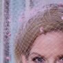 Voilette-PLUMETIS-BUBBLE-GUM-02-zoom