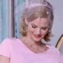 Voilette-PLUMETIS-BUBBLE-GUM-05-zoom