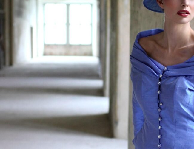 ZOOM-VOX-ET-AMY-zoom ZOOM-VOX-ET-AMY-zoom