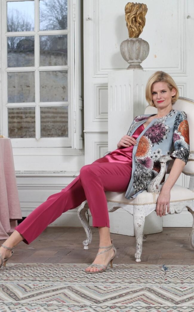 ZUT-Grenade-zoom ZUT-Grenade-zoom