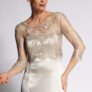 acheter-robe-de-soire-e-zoom