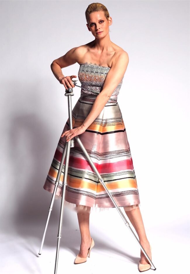 belle-robe-de-soire-e-pas-cher-zoom belle-robe-de-soire-e-pas-cher-zoom