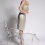 belle-robe-de-soire-e-zoom