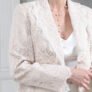 blazer-en-dentelle-de-calais-sur-mesure