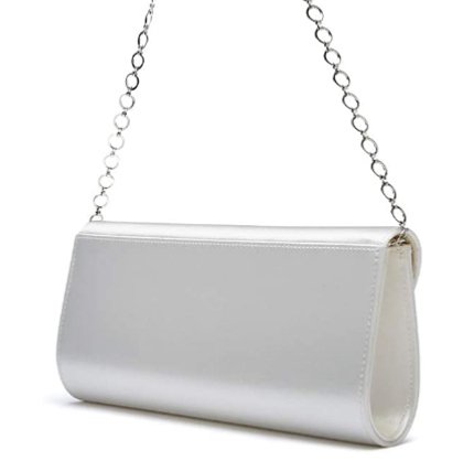 celina2-copie-zoom celina2-copie-zoom