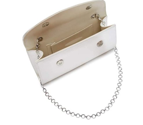 celina3-zoom celina3-zoom