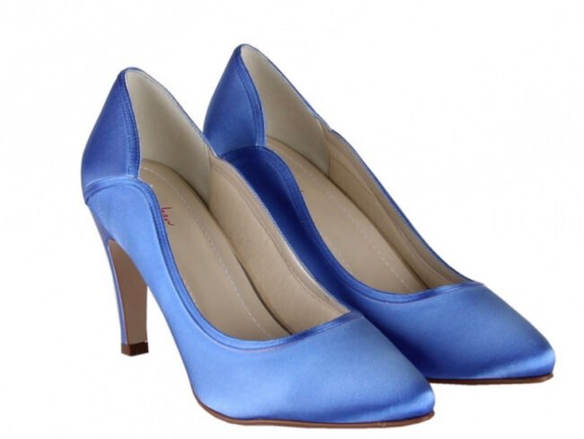 chaussures-mariee-couleur-1-zoom