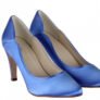 chaussures-mariee-couleur-1-zoom