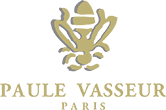 PAULE VASSEUR