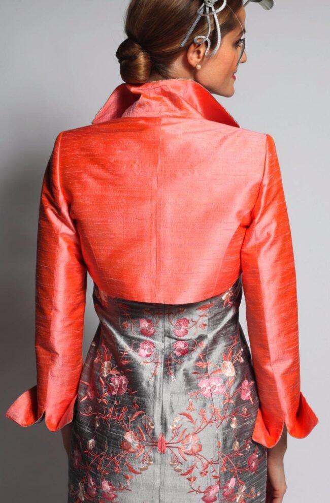 ensemble-tailleur-femme-pour-mariage-zoom ensemble-tailleur-femme-pour-mariage-zoom