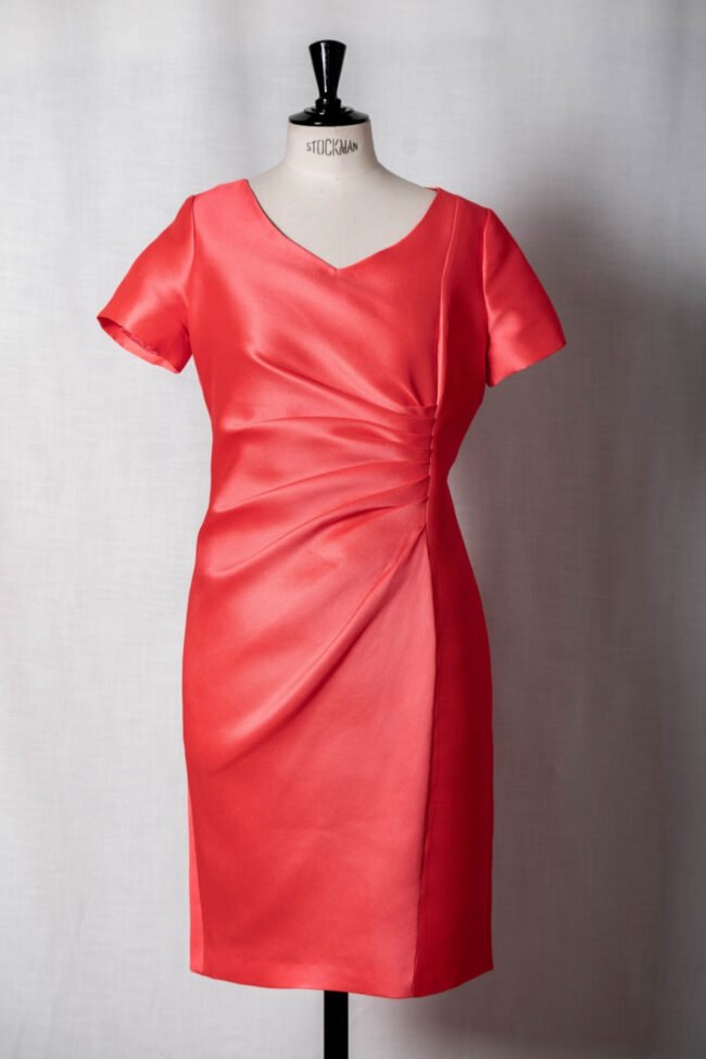 es-es-pe-mar-bel-42-125-coquelicot01-zoom es-es-pe-mar-bel-42-125-coquelicot01-zoom