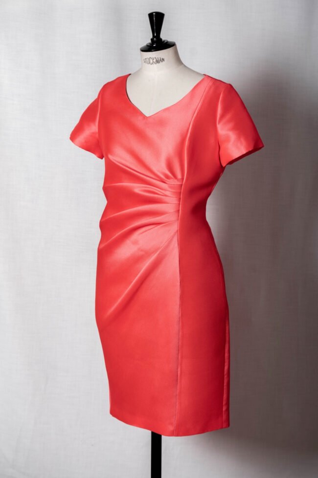 es-es-pe-mar-bel-42-125-coquelicot02-zoom es-es-pe-mar-bel-42-125-coquelicot02-zoom