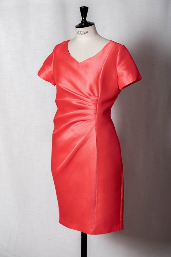 es-es-pe-mar-bel-42-125-coquelicot02-zoom es-es-pe-mar-bel-42-125-coquelicot02-zoom