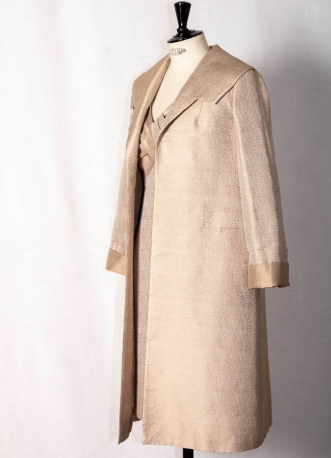 es-je-mad-sic-015-beige-sicilia-3803-zoom