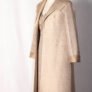 es-je-mad-sic-015-beige-sicilia-3803-zoom