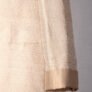 es-je-mad-sic-015-beige-sicilia-3805-zoom